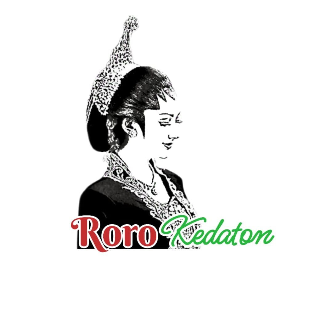logo perusahaan