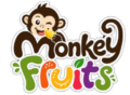 cropped cropped monkeyfruits removebg preview.png