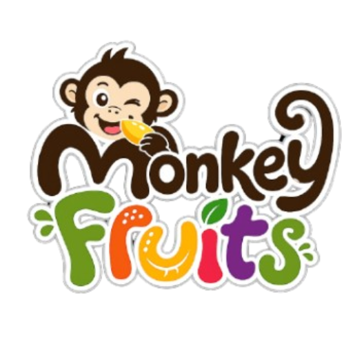 cropped monkeyfruits removebg preview.png