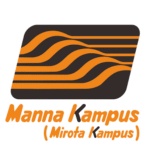 logo kmpus mnna