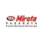 mirota
