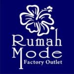 rumah mode