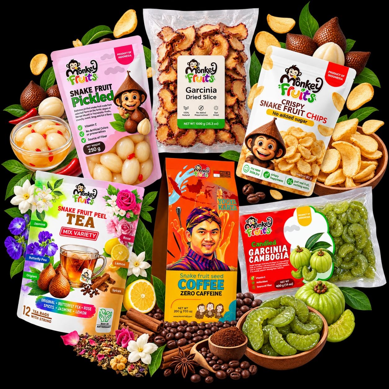 katalog produk