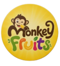 logo fruit removebg preview