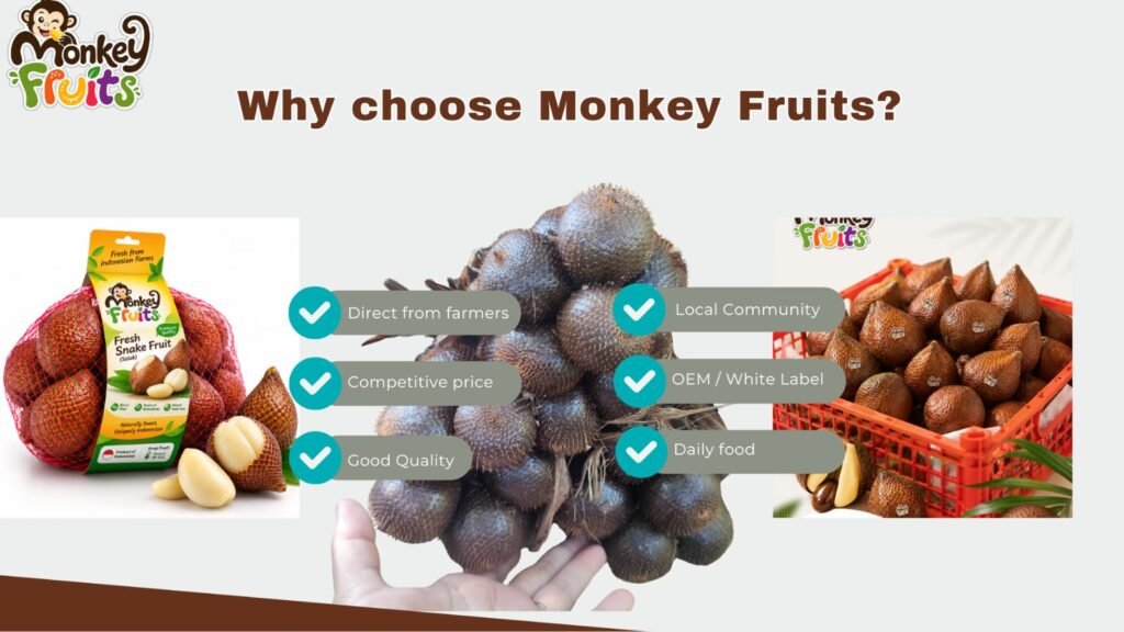 why choose